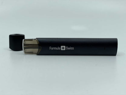Kit de vaporizador V10