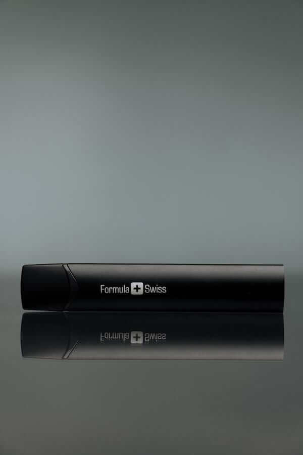 Kit de vaporizador V10