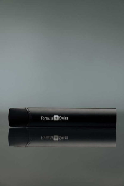 Kit de vaporizador V10