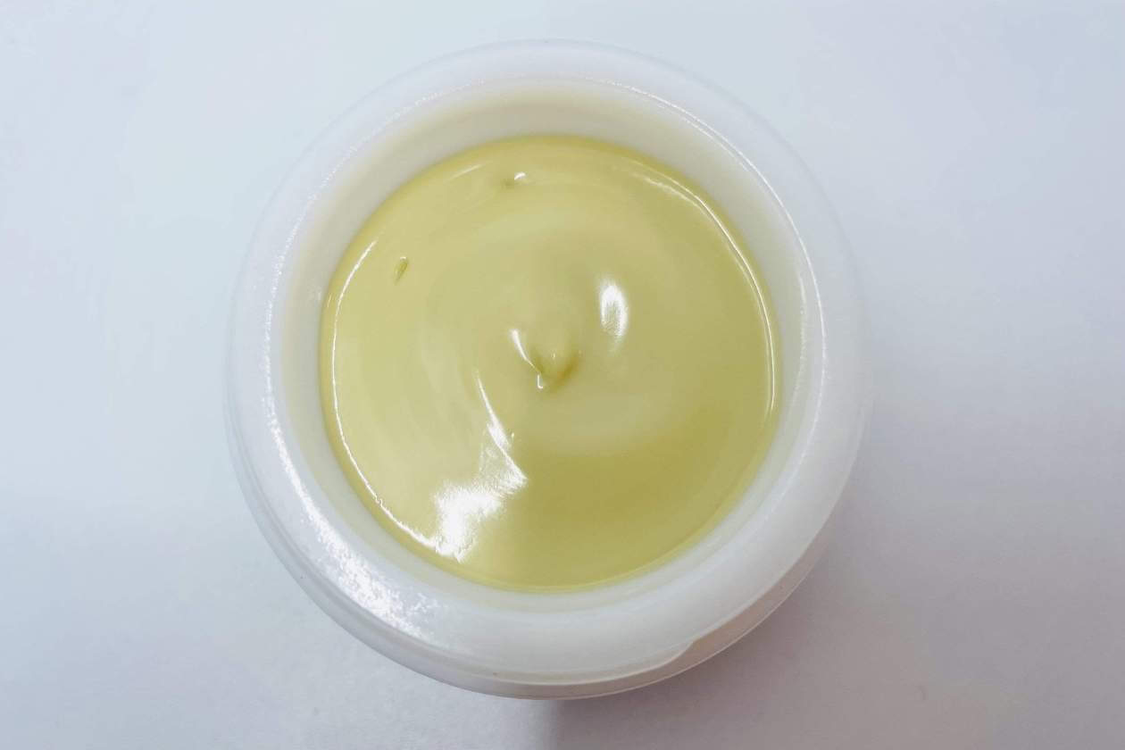 Formula Swiss AG CBD creme e bálsamos