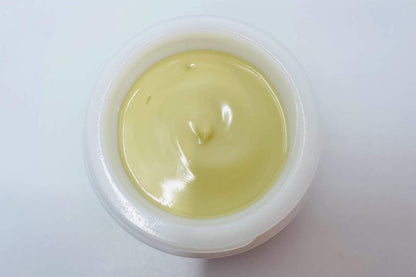 Formula Swiss AG CBD creme e bálsamos