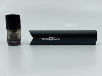 Kit de vaporizador V10